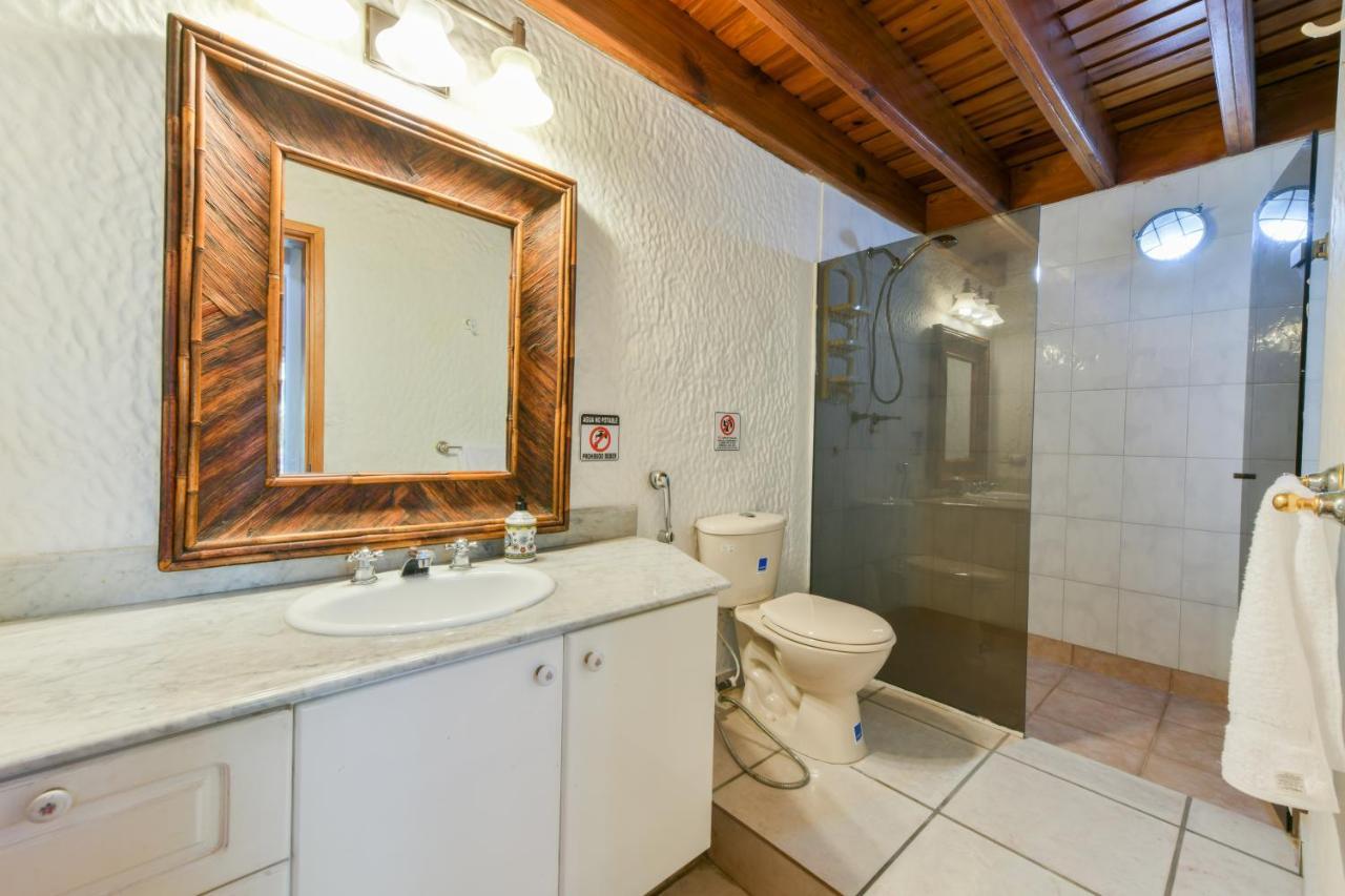 Apartamentos Tt9 San Andres  Bagian luar foto