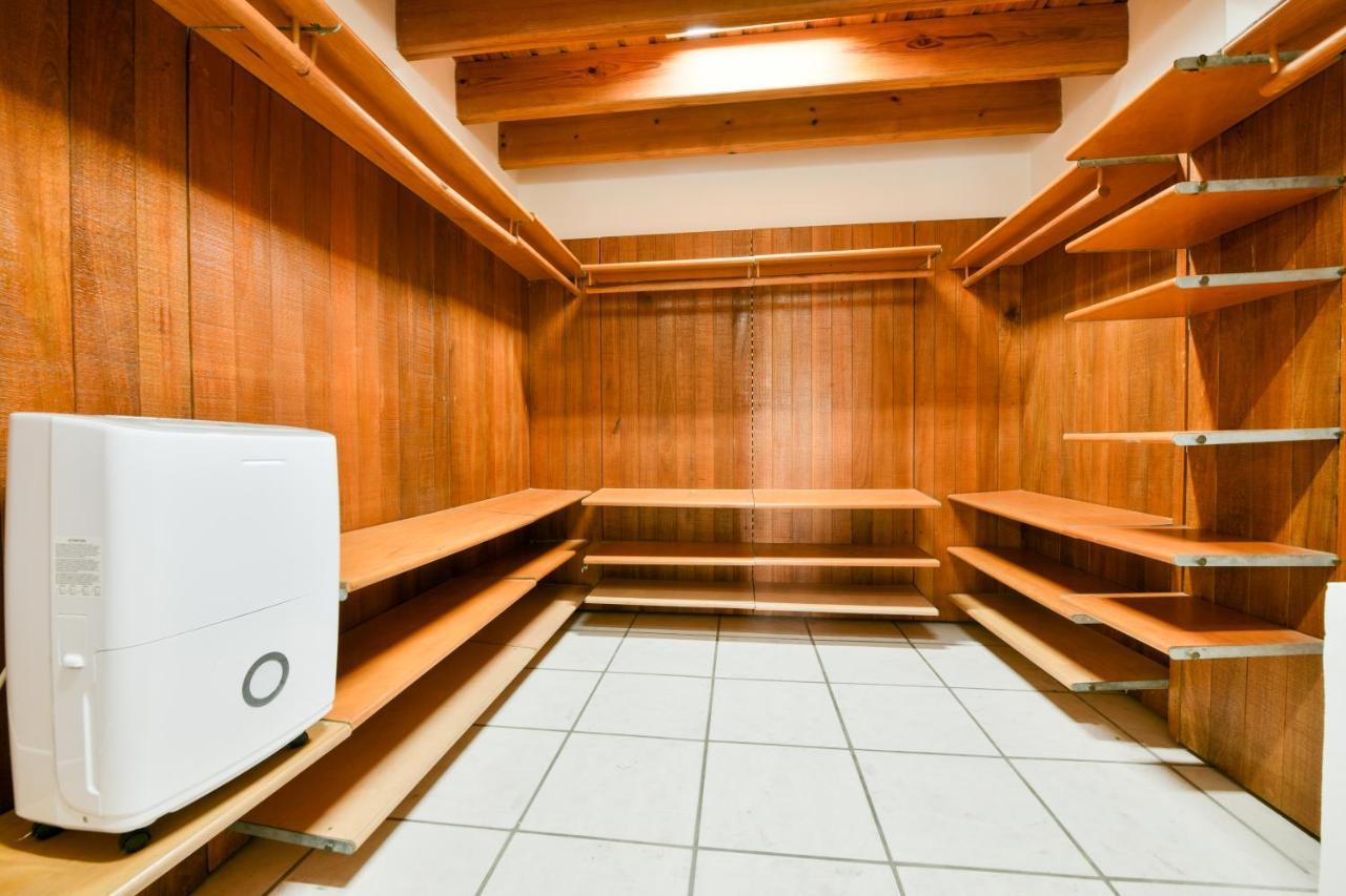 Apartamentos Tt9 San Andres  Bagian luar foto